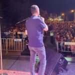 Kars’ta olası bir deprem tatbikatı başarıyla tamamlandı – Birlik Haber Ajansı