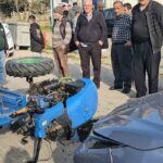 Kars’ta av sezonu açılıyor – Birlik Haber Ajansı