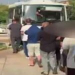 AK Parti Grup Başkanı Abdullah Güler, CHP Genel Başkanı Özgür Özel’i siyasi kalpazanlıkla suçladı – Birlik Haber Ajansı