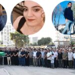 İçişleri Bakanı Ali Yerlikaya Artvin’de huzur ve güvenlik toplantısına katıldı – Birlik Haber Ajansı