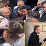 Üniversitelerde 27 yeni bölüm açıldı: YKS tercih süreci başladı – Birlik Haber Ajansı