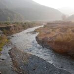 AK Parti Grup Başkanı Abdullah Güler, CHP Genel Başkanı Özgür Özel’i siyasi kalpazanlıkla suçladı – Birlik Haber Ajansı