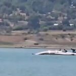 Vakfıkebir’de trafik kazası: Eski muhtar Baş hayatını kaybetti – Birlik Haber Ajansı