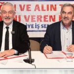 Kırıkkaleli Ressam Rahmi Pehlivanlı saygıyla anılıyor – Birlik Haber Ajansı