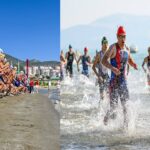 “Sarıkamış Bozayı Yaz Festivali” büyük bir coşku ile başladı – Birlik Haber Ajansı