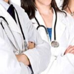 Kaymakam Muhammed Emin Tutal’a başkanlardan ziyaret – Birlik Haber Ajansı