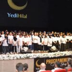 LGS yerleştirme sonuçları açıklandı – Birlik Haber Ajansı