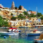 Sabiha Gökçen Havalimanı’nda tek günde 8 rekor kırıldı – Birlik Haber Ajansı