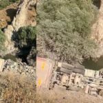 Bahçeli: Terörsüz Türkiye, milli birlik ve kardeşliği güçlendiren yeni bir dönemin adıdır – Birlik Haber Ajansı