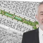 Isparta’ya yeni belediye binası yapılacak – Birlik Haber Ajansı