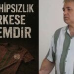 Fatsa Fener Adası’nda sefer saatleri değişti – Birlik Haber Ajansı