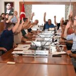 Kars’ta 42 binden fazla kenevir bitkisi imha edildi – Birlik Haber Ajansı