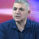 DSİ 24. Bölge Müdürü Serdar Kotan, Ardahan’daki derelerde devam eden çalışmaları yerinde inceledi – Birlik Haber Ajansı