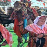 Yayman: Al-ver yoktur, pazarlık yoktur – Birlik Haber Ajansı