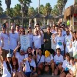 İlk yerli cihaz devrede – Birlik Haber Ajansı