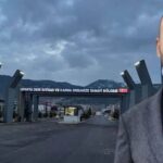 İlk yerli cihaz devrede – Birlik Haber Ajansı