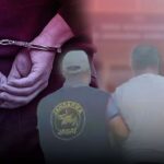 Türkiye’de 17 ilde sıcaklık 40 derecenin üzerine çıktı