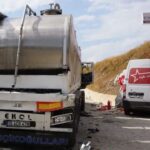 Zehir taciri Serik’te yakalandı – Birlik Haber Ajansı