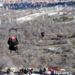 Erdoğan: Gelişmeleri yakından takip ediyoruz – Birlik Haber Ajansı