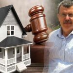 Avukat Akhan’dan uyarı: “Yeni emlak vergisi artışı kiracının sırtına binecek” – Birlik Haber Ajansı