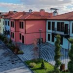 Sırçalı Hotel misafirlerinden tam not aldı – Birlik Haber Ajansı