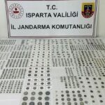 Kars’ta 6 yıl 3 ay kesinleşmiş hapis cezası bulunan şahıs yakalandı – Birlik Haber Ajansı