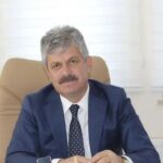 Tillo’dan 100 yıllık su sorununu bitirecek dev proje – Birlik Haber Ajansı