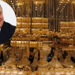 Bu seminer sınav öncesi yol gösterecek – Birlik Haber Ajansı