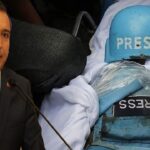 Sındırgı’da Konteyner Kent Kuruluyor – Birlik Haber Ajansı