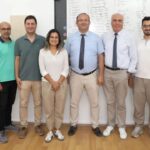 Bahçeli’den AK Parti’nin 24. kuruluş yıl dönümüne özel çiçek hediyesi – Birlik Haber Ajansı