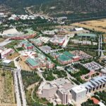 İBB soruşturmasında 13 kişi adliyeye gönderildi – Birlik Haber Ajansı