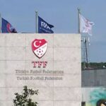 Gardenkoala’dan Türk sporuna büyük destek – Birlik Haber Ajansı