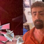 Uluslararası Saraybosna Üniversitesi’nde Bayrak Değişimi – Birlik Haber Ajansı