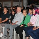 İstanbul’da 6 iş yerini kurşunlayan 13 kişi yakalandı – Birlik Haber Ajansı