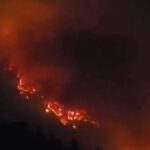 Serikspor, sahtecilik ve sportmenlik dışı hareketten PFDK’ya sevk edildi – Birlik Haber Ajansı