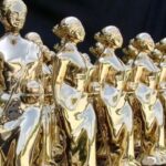 Aksaray Üniversitesi bilimsel ve akademik başarılarını artırmaya devam ediyor – Birlik Haber Ajansı