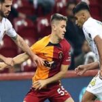 Cumhurbaşkanı Erdoğan’dan Özgür Özel’e tazminat davası – Birlik Haber Ajansı