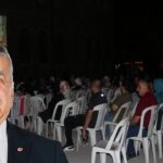 Eyyübiye’de kuralsızlığa geçit yok