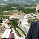 Ordu’ya gelenler tarihe tanıklık ediyor – Birlik Haber Ajansı