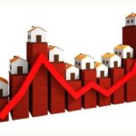 Hatay’ın mavi sularında yetişen balıklar Avrupa sofralarında – Birlik Haber Ajansı