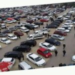 Türkiye’nin en yoksul ilçesi Giresun Çamoluk – Birlik Haber Ajansı