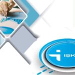 Murat Anar: Balkanlarda da Türk var – Birlik Haber Ajansı