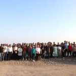 Kars’ta “Sınır Yolları Yapımı ve Bakımı” toplantısı gerçekleştirildi – Birlik Haber Ajansı