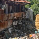 Muhittin Böcek’in oğlu gözaltında – Birlik Haber Ajansı