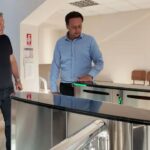 Denizli’de başlayan yangın Aydın’a sıçradı: Ekipler mücadeleye devam ediyor – Birlik Haber Ajansı