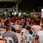 Cumhurbaşkanı Erdoğan: Bu asrı, Türkiye Yüzyılı yapana kadar çalışacağız – Birlik Haber Ajansı