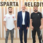 Meteoroloji’den kuvvetli rüzgar uyarısı: İşte bugünün hava durumu