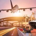 Edirne’de Yağcılı Göleti tamamen kurudu – Birlik Haber Ajansı