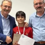 Ordu Büyükşehir Belediyesi’nden engelsiz ulaşım hamlesi – Birlik Haber Ajansı