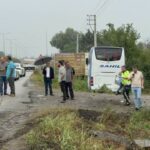 KPSS giriş belgeleri erişime açıldı – Birlik Haber Ajansı